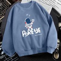 cms/erpbt/backend/web/uploads/erp/collection/images/Men Clothes/LITEWEI/EN0205401/img_b/EN0205401_img_b_4